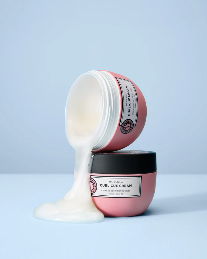 Crema para rizos Curlicue - Image 3