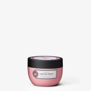 Crema para rizos Curlicue