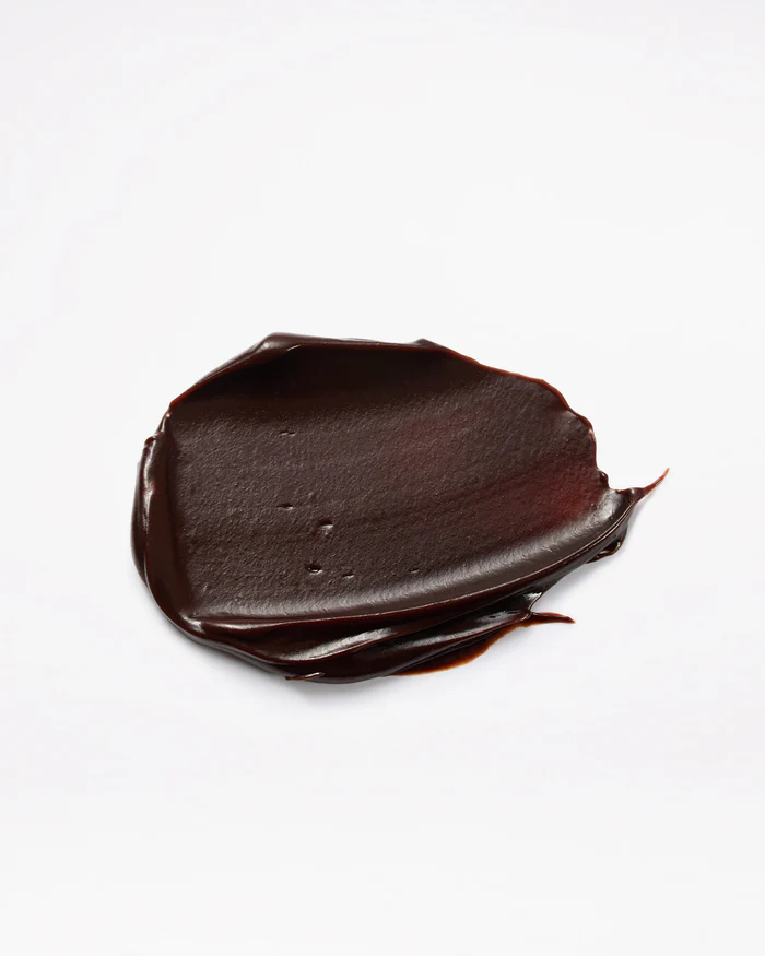 Color Refresh – Marrón Caramelo 300 ml - Image 3