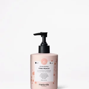 Color Refresh – Pink Peach 300ml