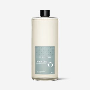 Recambio de gel de ducha 1000 ml – Cuidado de manos y cuerpo